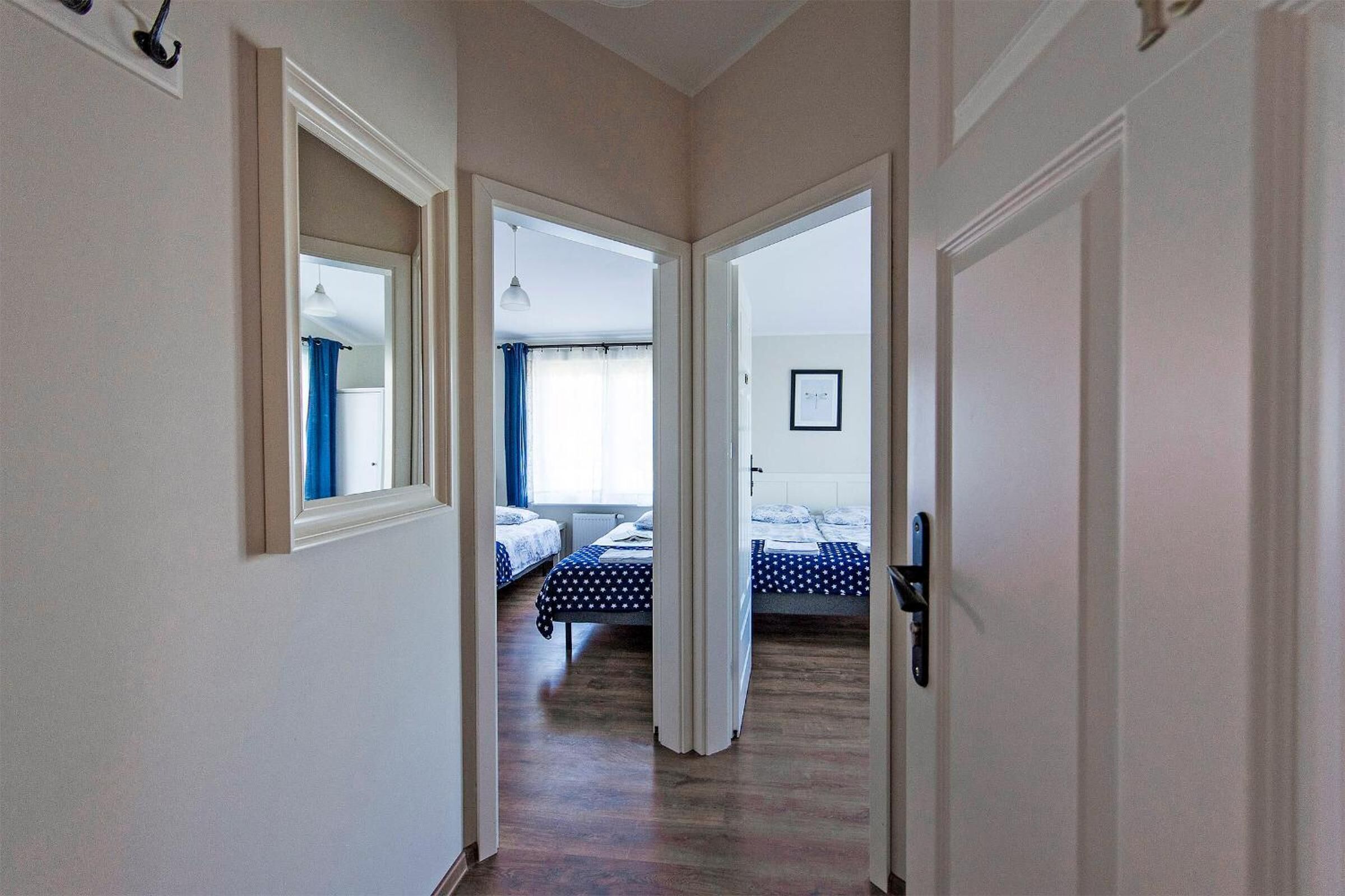 Foto - Kurort Stara Wędzarnia