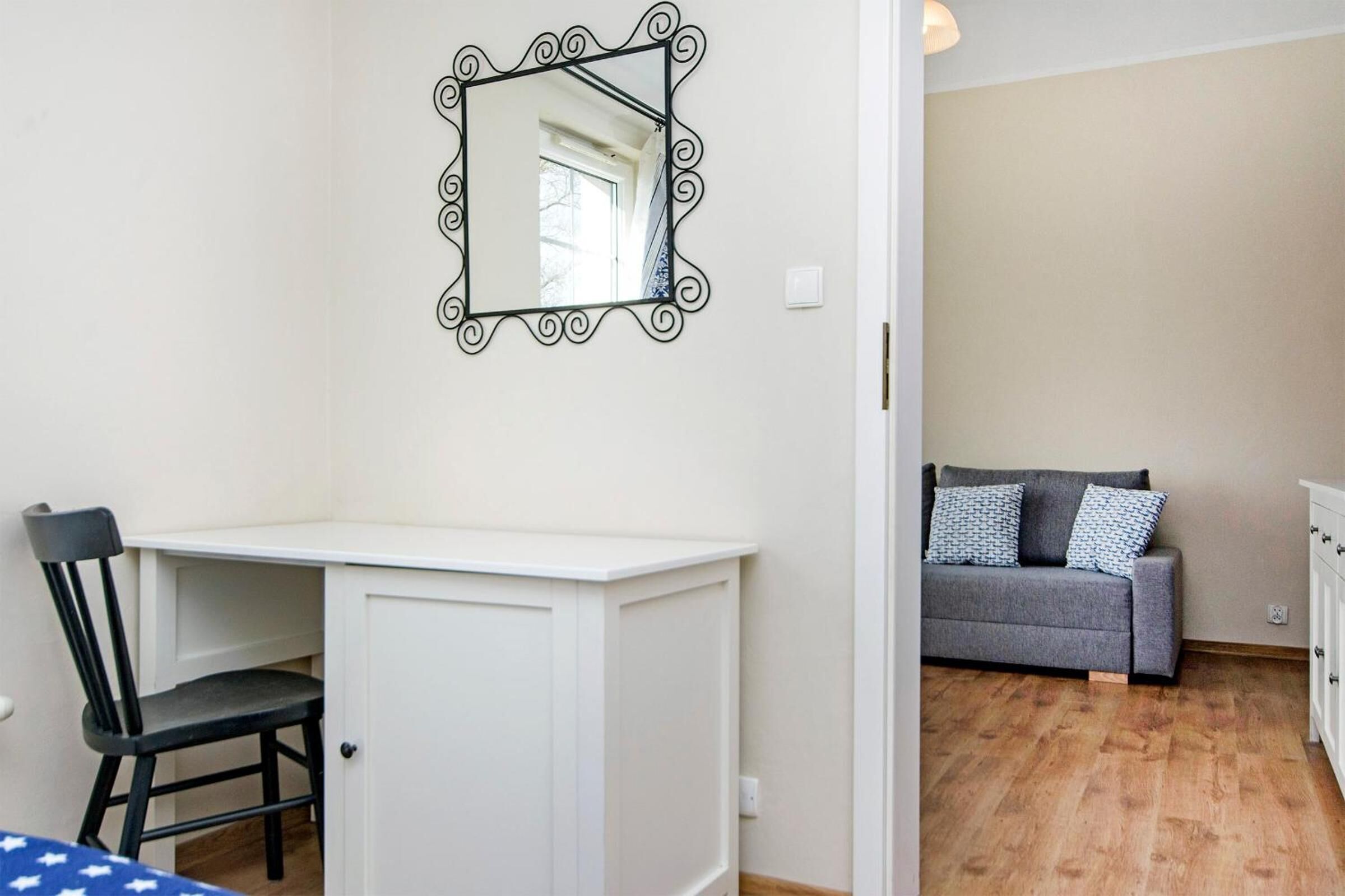 Foto - Kurort Stara Wędzarnia