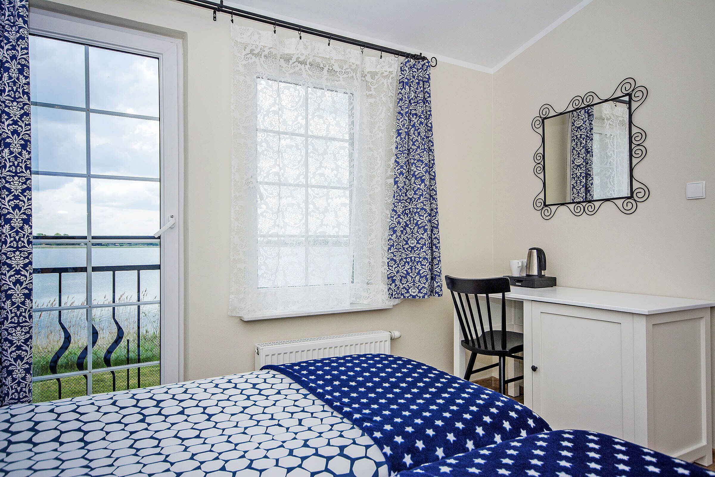 Foto - Kurort Stara Wędzarnia