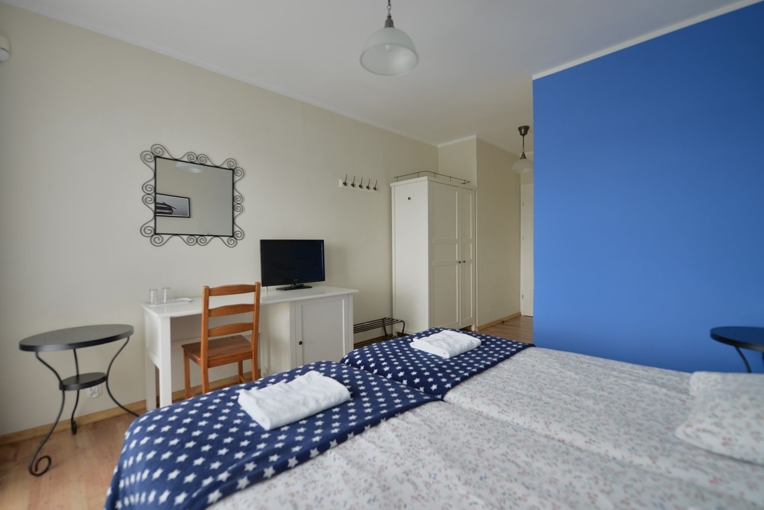 Foto - Kurort Stara Wędzarnia