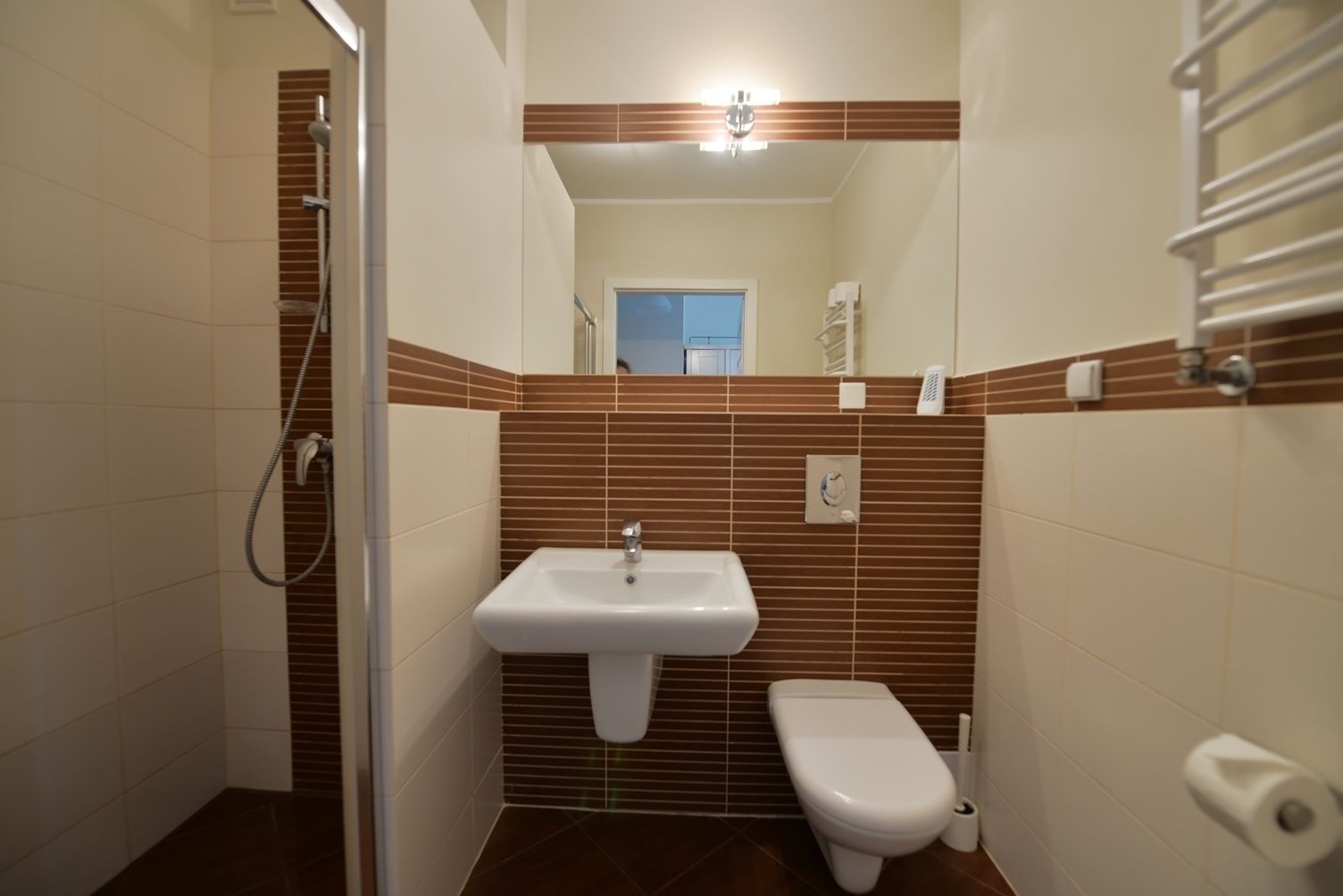 Foto - Kurort Stara Wędzarnia