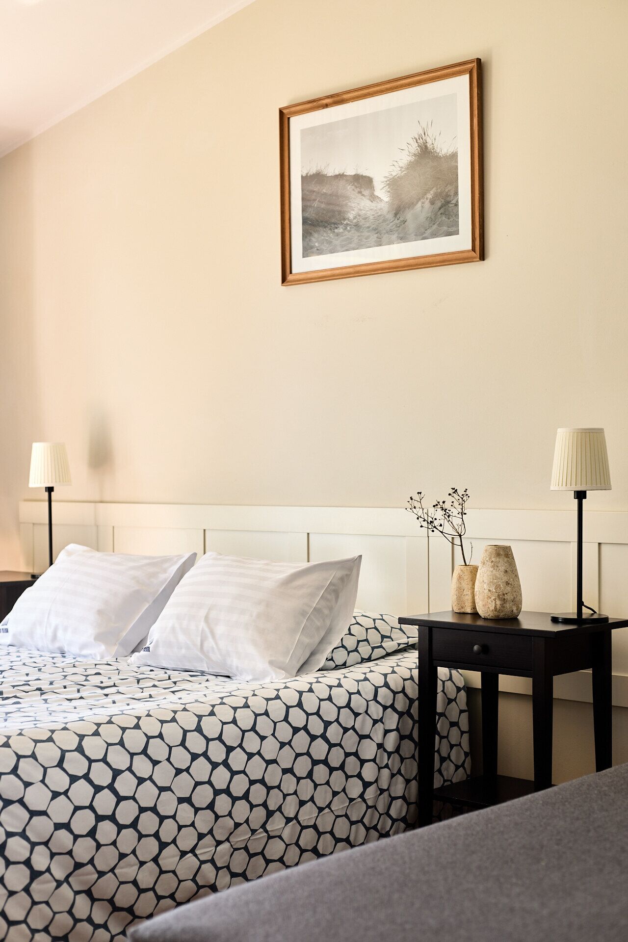 Foto - Kurort Stara Wędzarnia