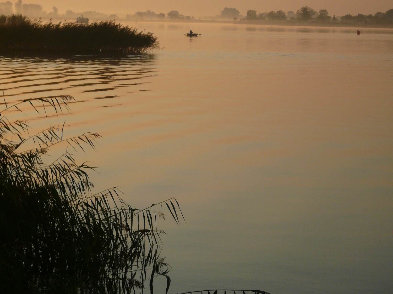 Foto - Kurort Stara Wędzarnia