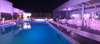 Minotel Franco