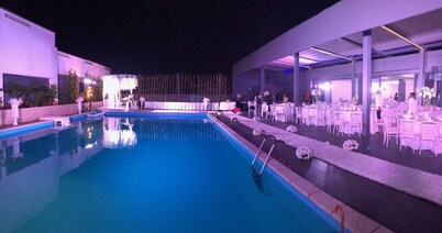 Minotel Franco