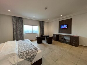Minibar