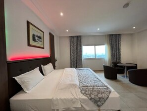 Minibar