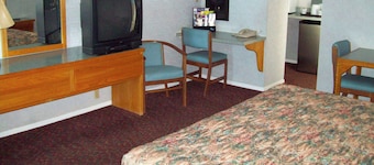 Blue Mist Motel Florence