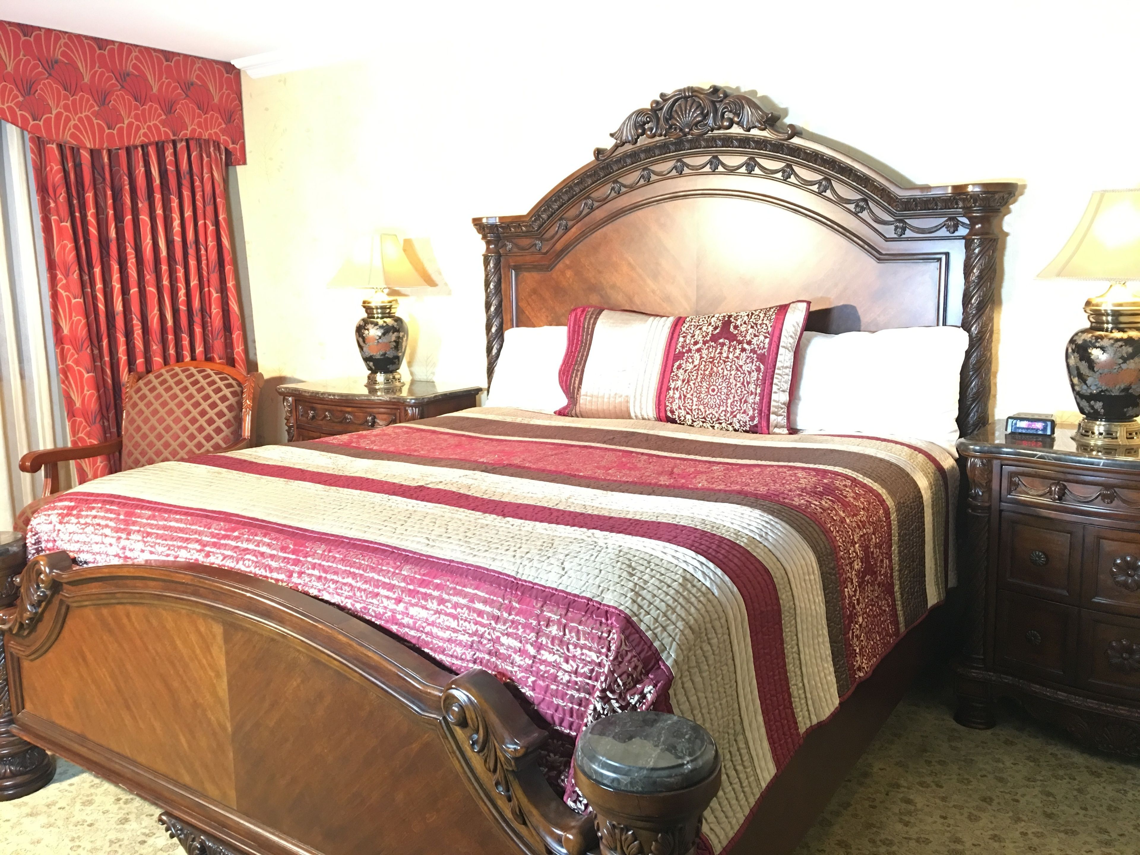 Décoration personnalisée, ameublement personnalisé, bureau