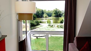 Unclassified image, 3 of 44, button - Golfhotel Schloss Reichmannsdorf (Schluesselfeld)