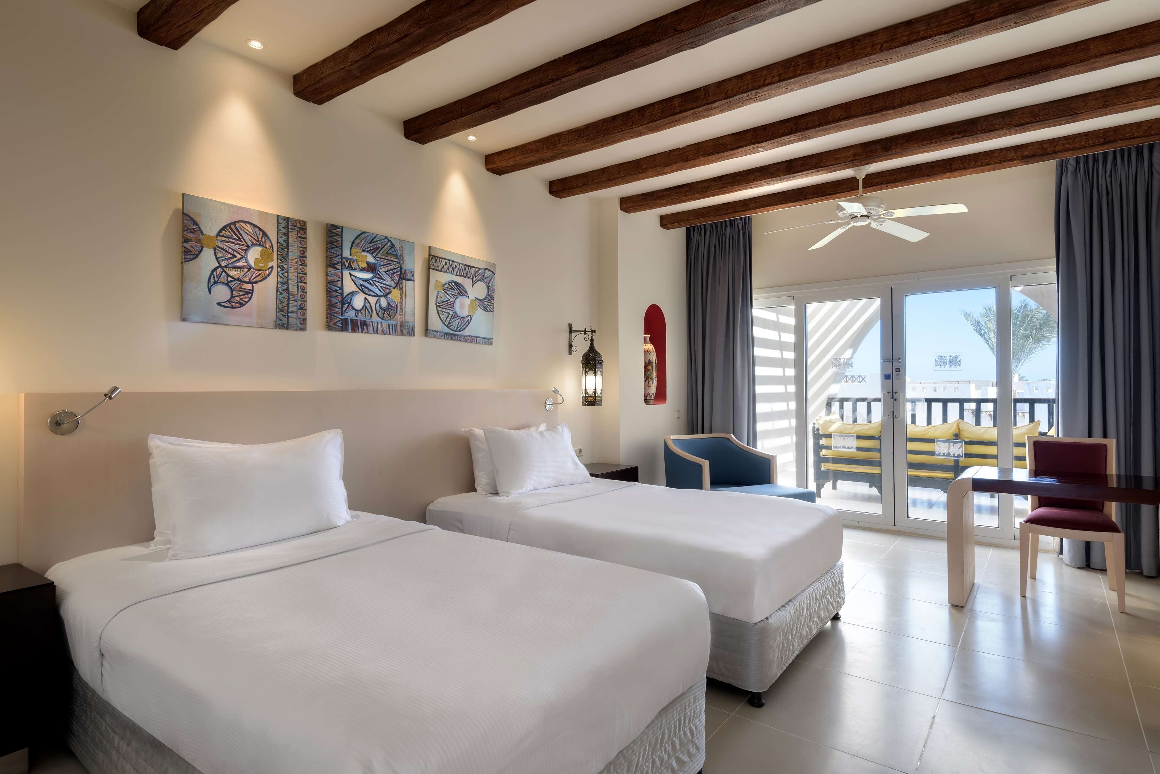 egyptian cotton sheets, premium bedding, down duvets