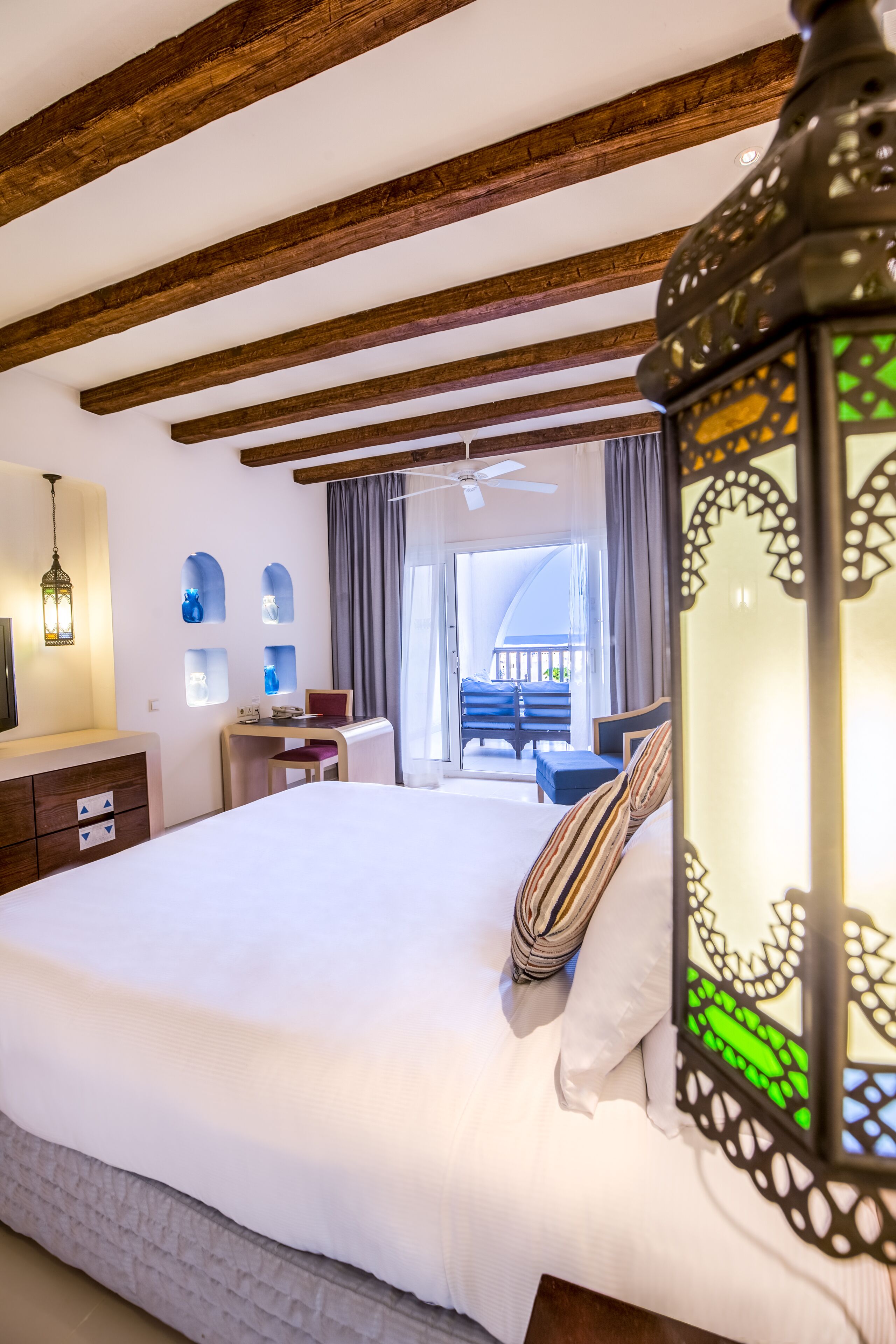 egyptian cotton sheets, premium bedding, down duvets