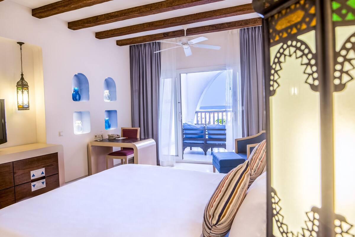 egyptian cotton sheets, premium bedding, down duvets