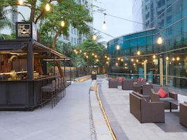 Bar (di properti)