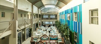 ピアモント メットコート - フランシスタウン