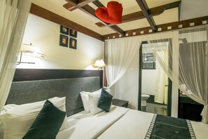Két bảo mật tại phòng, bàn, phòng cách âm