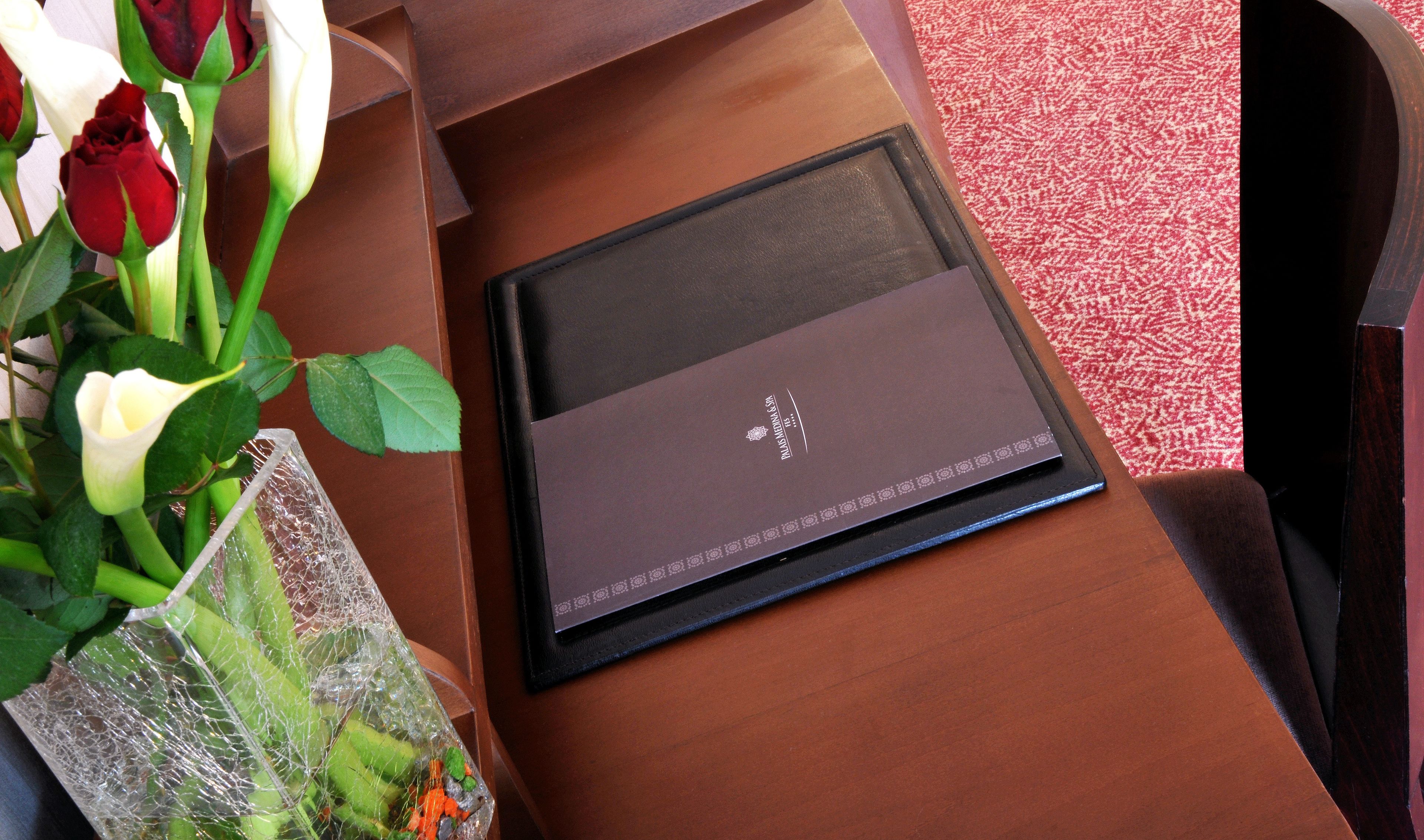 minibar, in-room safe, soundproofing, iron/ironing board