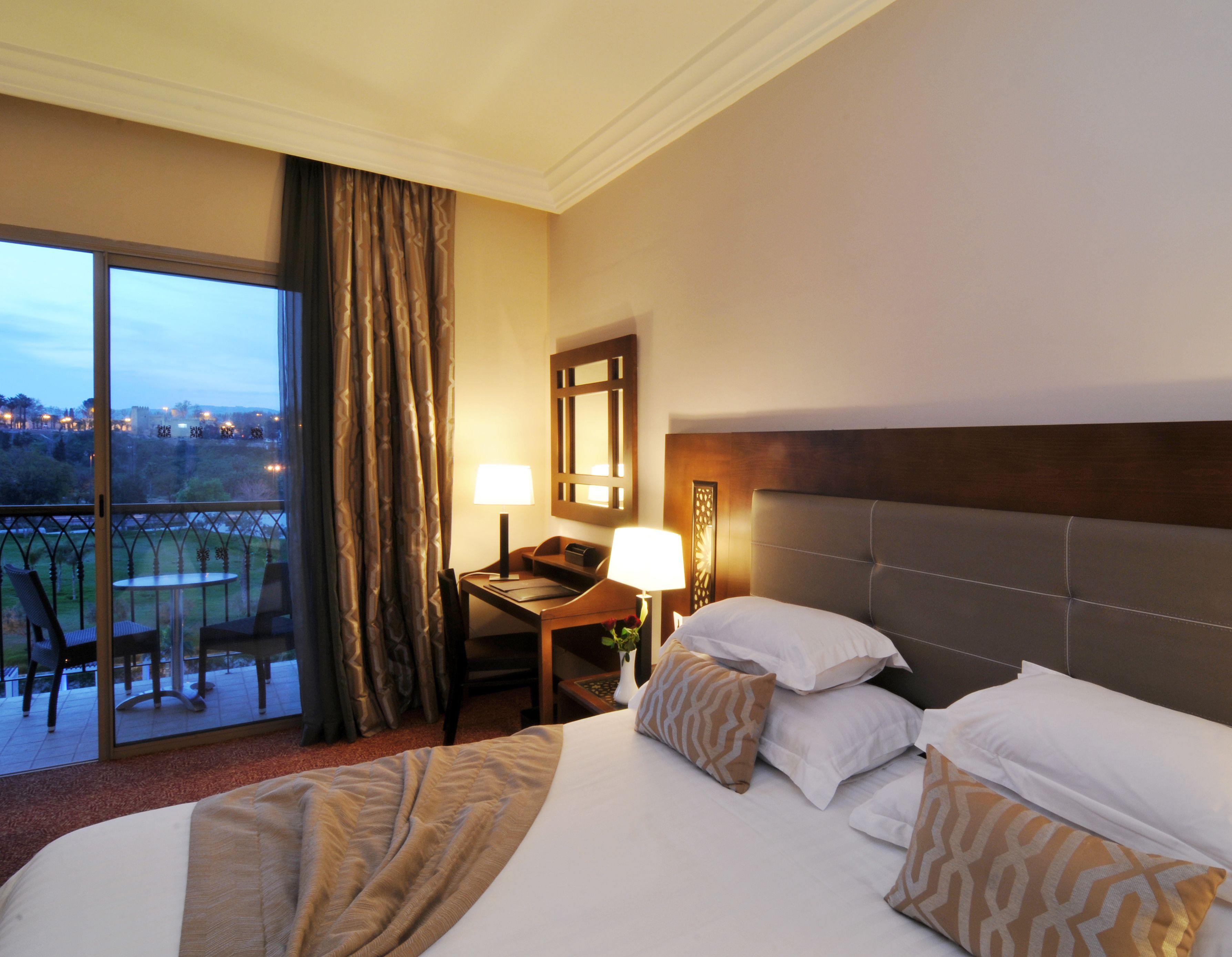 minibar, in-room safe, soundproofing, iron/ironing board