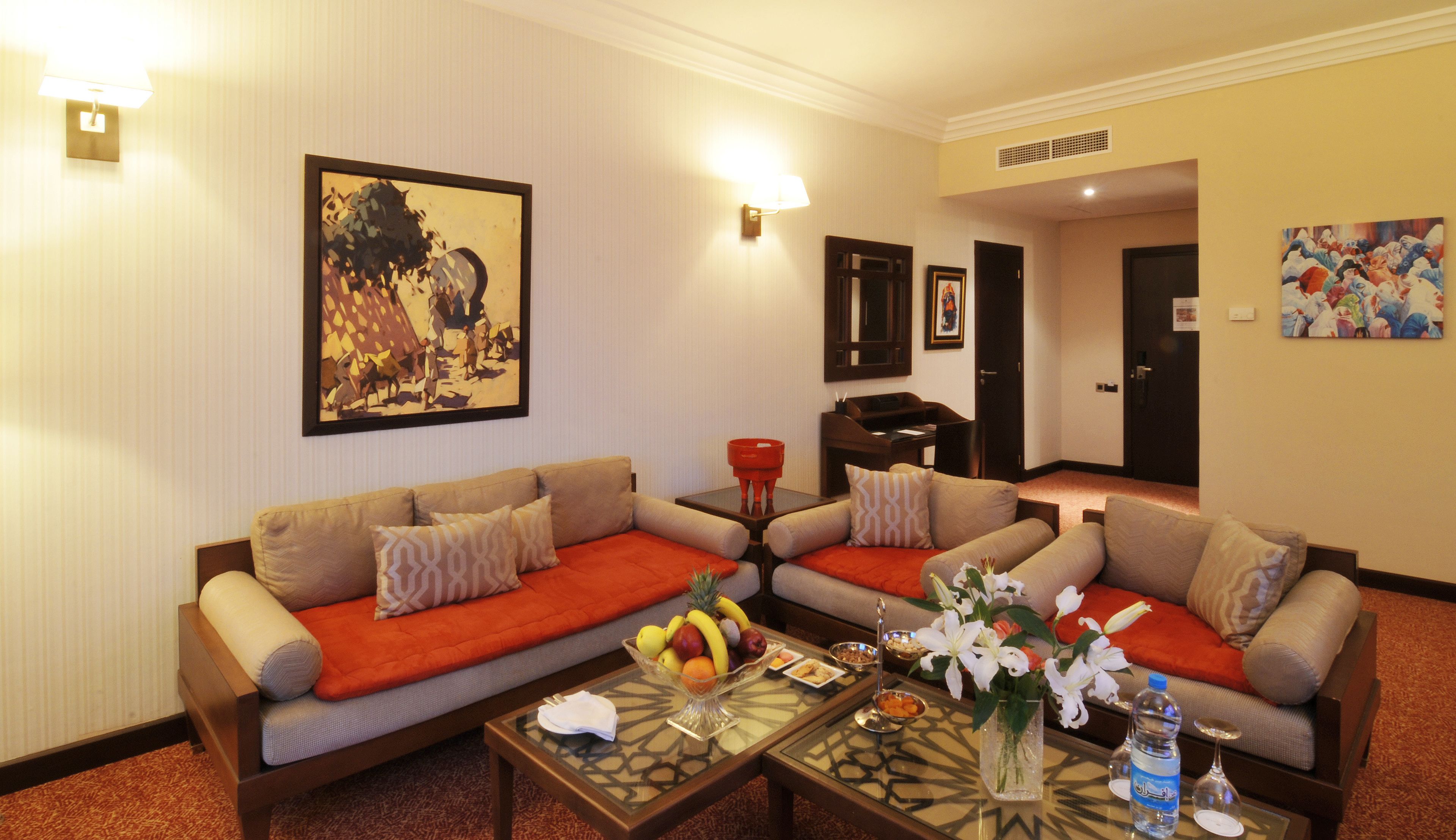 Photo - Palais Medina Riad Resort