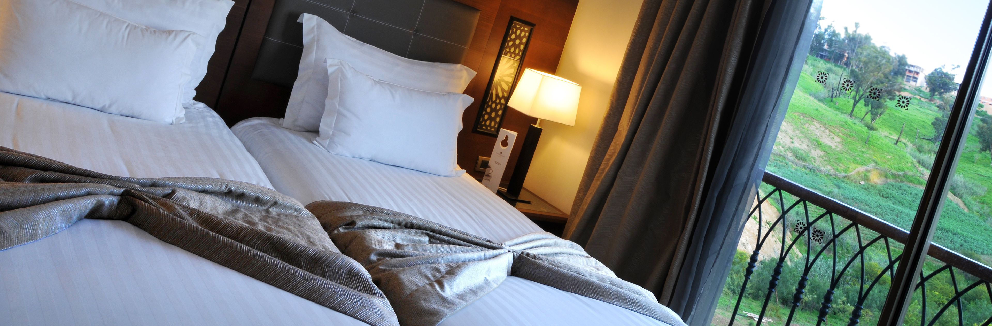 family suite | minibar, in-room safe, soundproofing, iron/ironing board