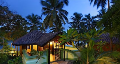Fragrant Nature Backwater Resort & Ayurveda Spa