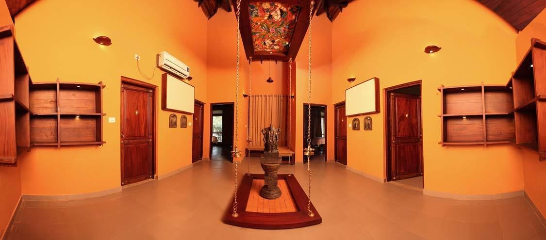 hot tub, body treatments