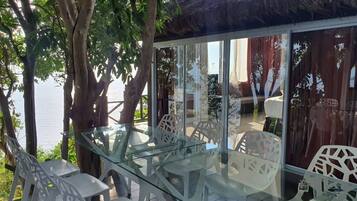 Familjevilla | Eget kök