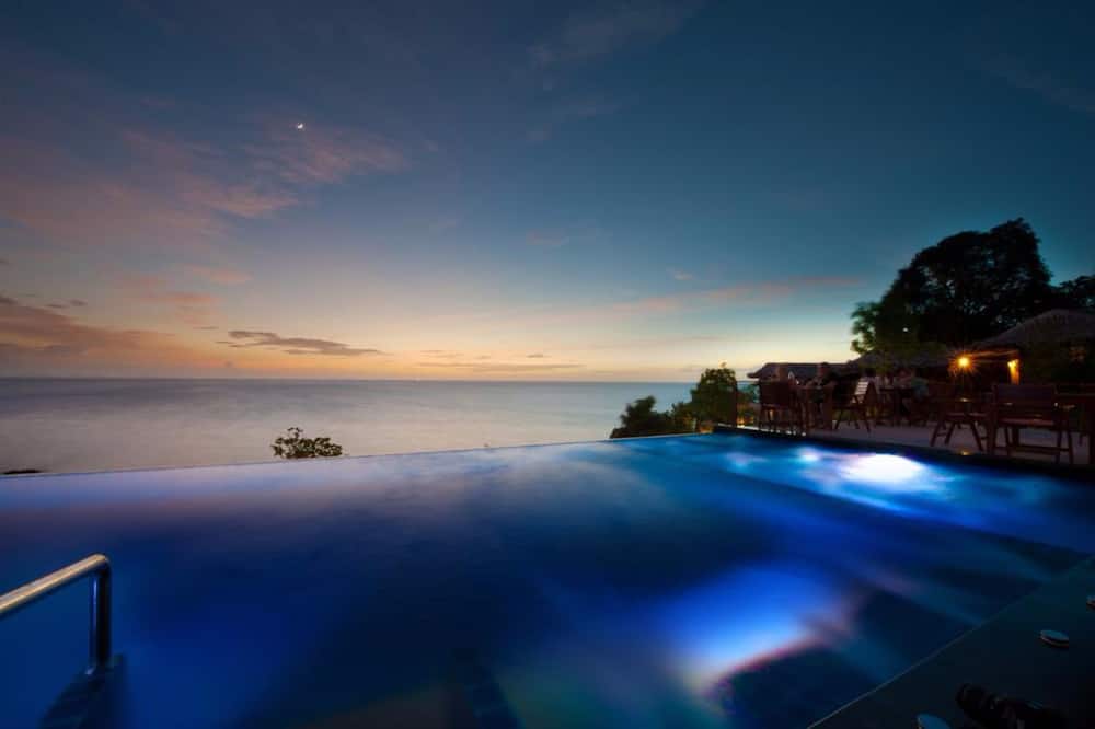 Sea Garden Resort - Haad Chao Phao
