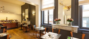 Hotel Loreto