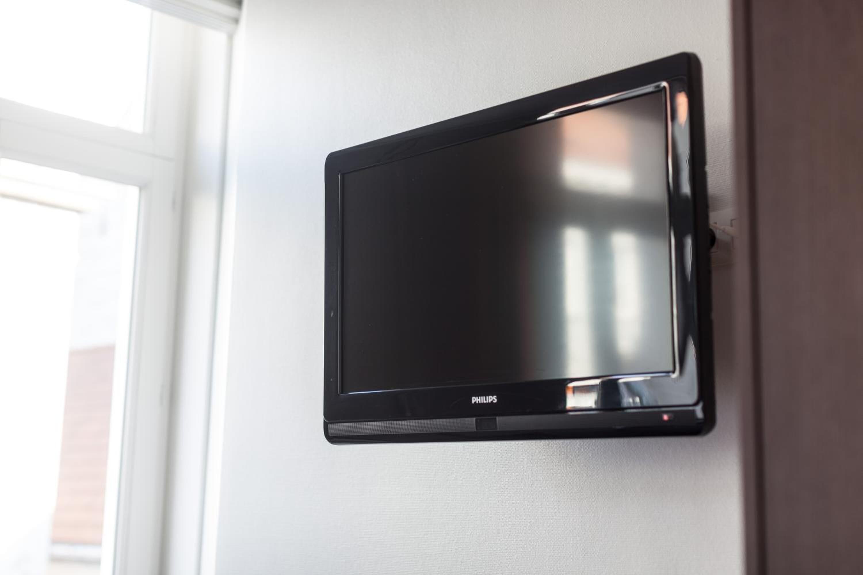 minibar, in-room safe, cots/infant beds, rollaway beds