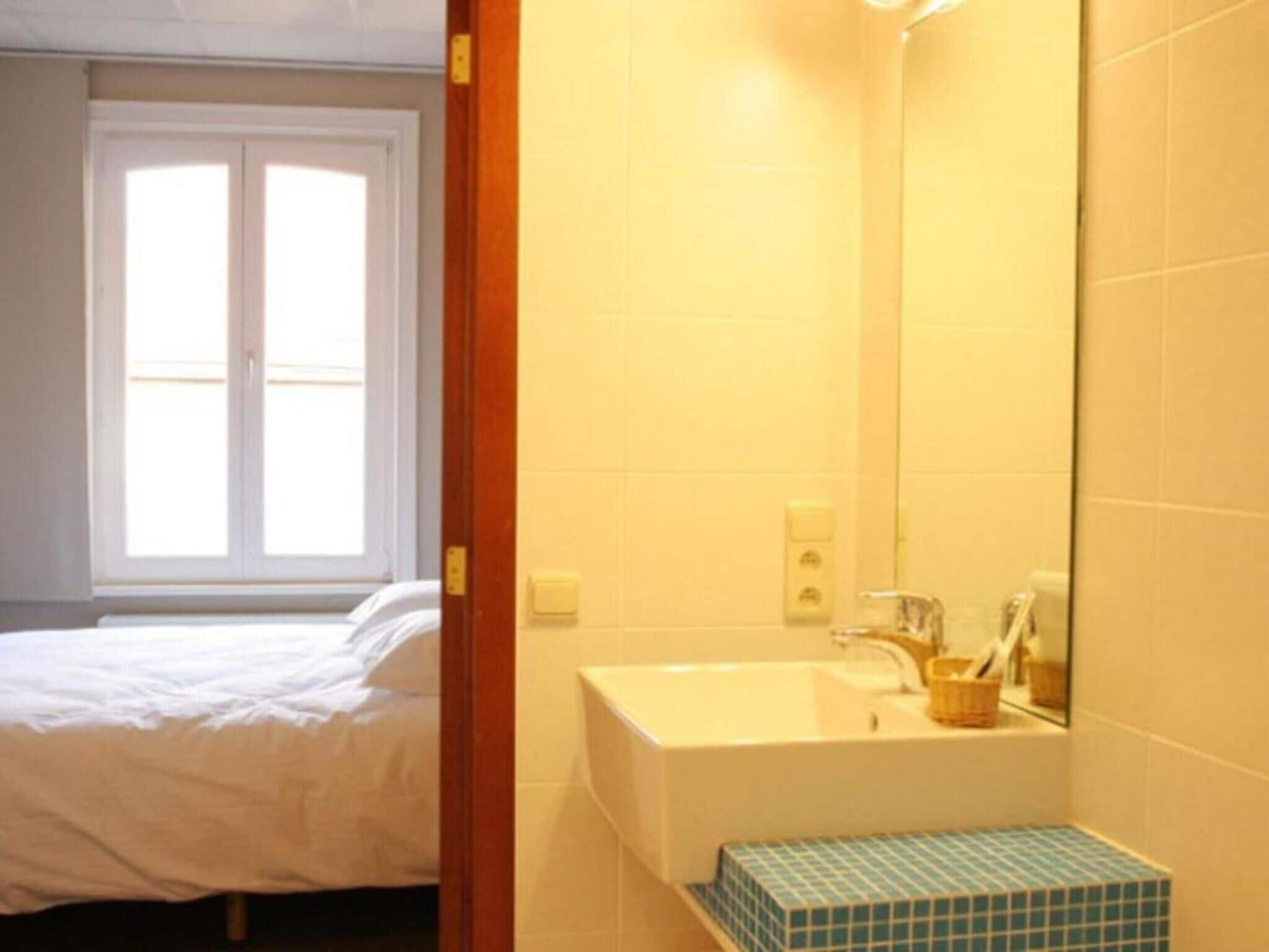 Photo - Hotel Loreto