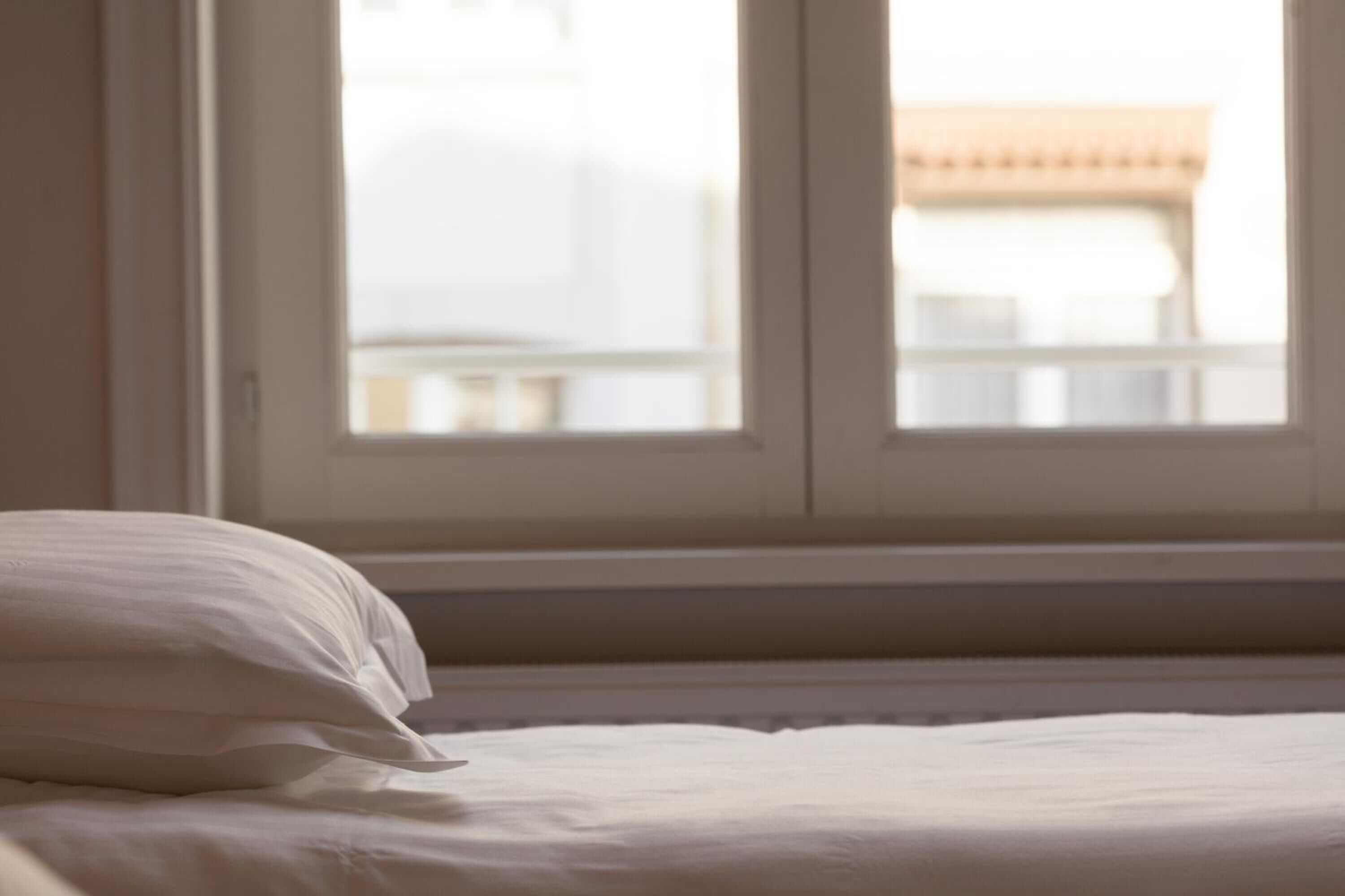 minibar, in-room safe, cots/infant beds, rollaway beds