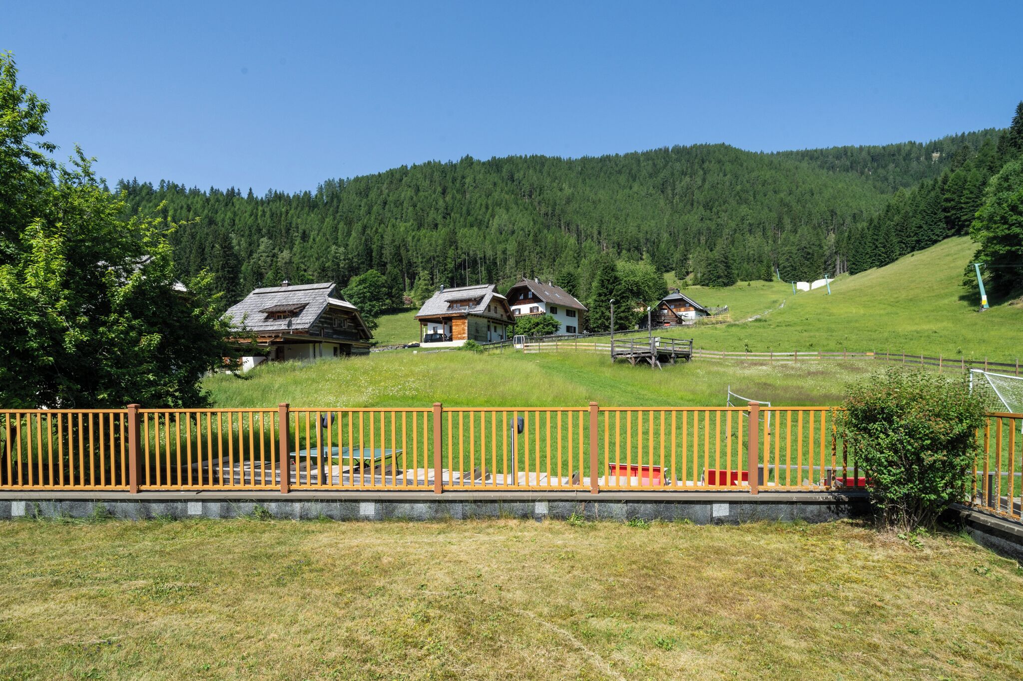 Suite | Premium bedding, pillowtop beds, in-room safe, individually furnished