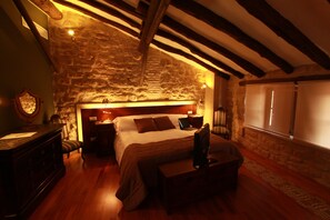 Décoration personnalisée, ameublement personnalisé, bureau