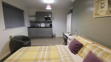 Kamar