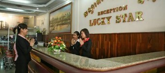 Lucky Star Hotel