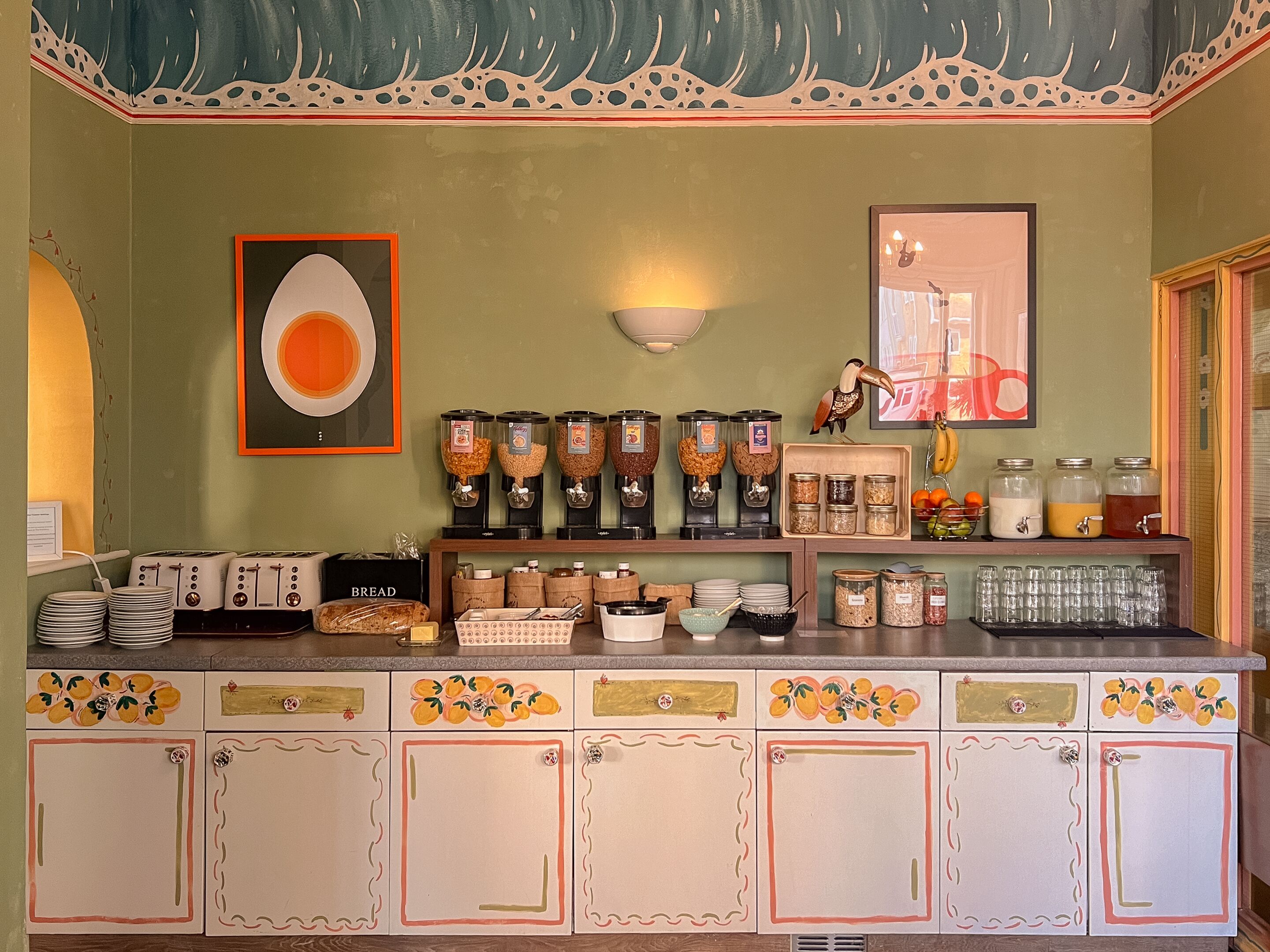 Photo - The Sheldon B&B