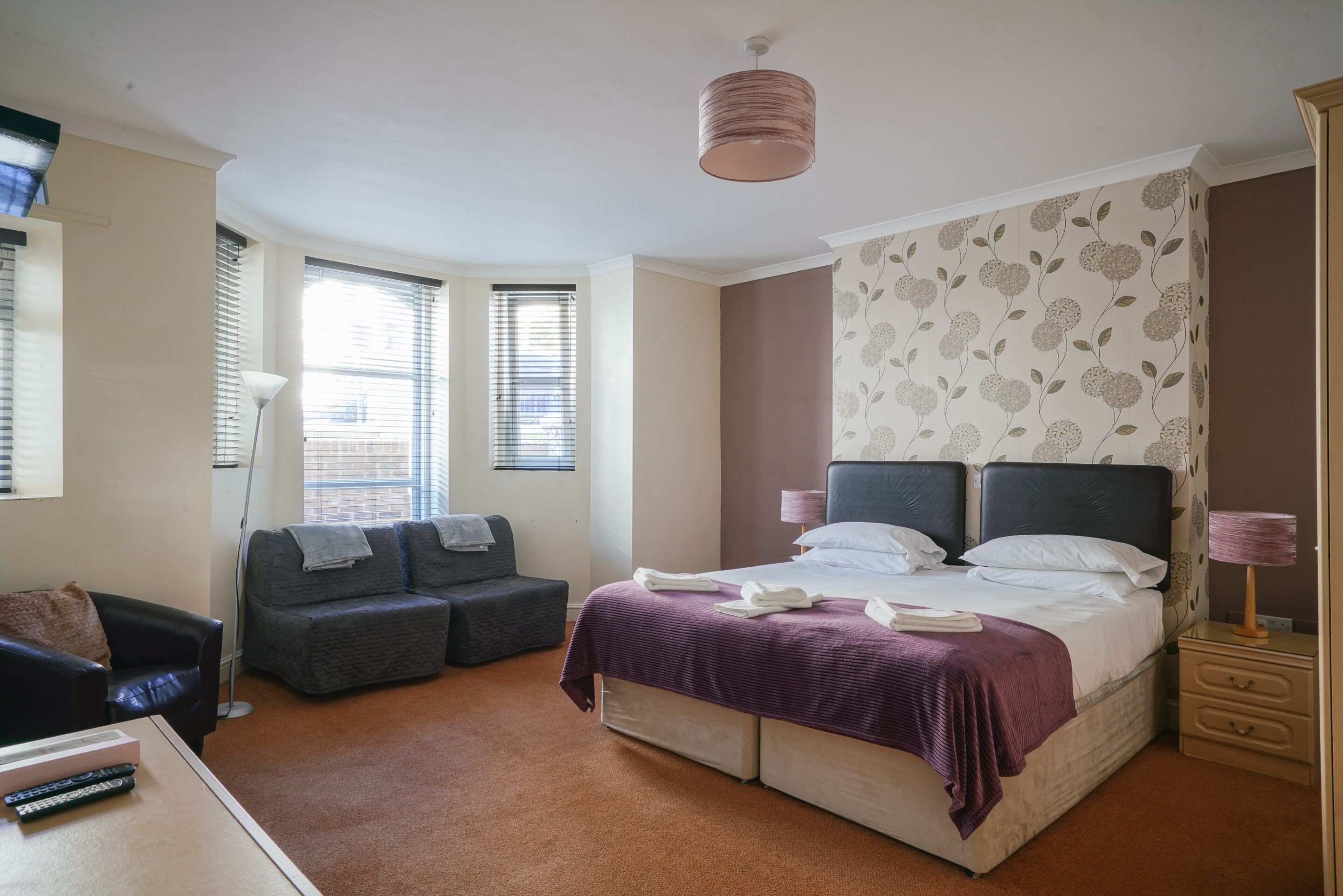 Photo - The Sheldon B&B