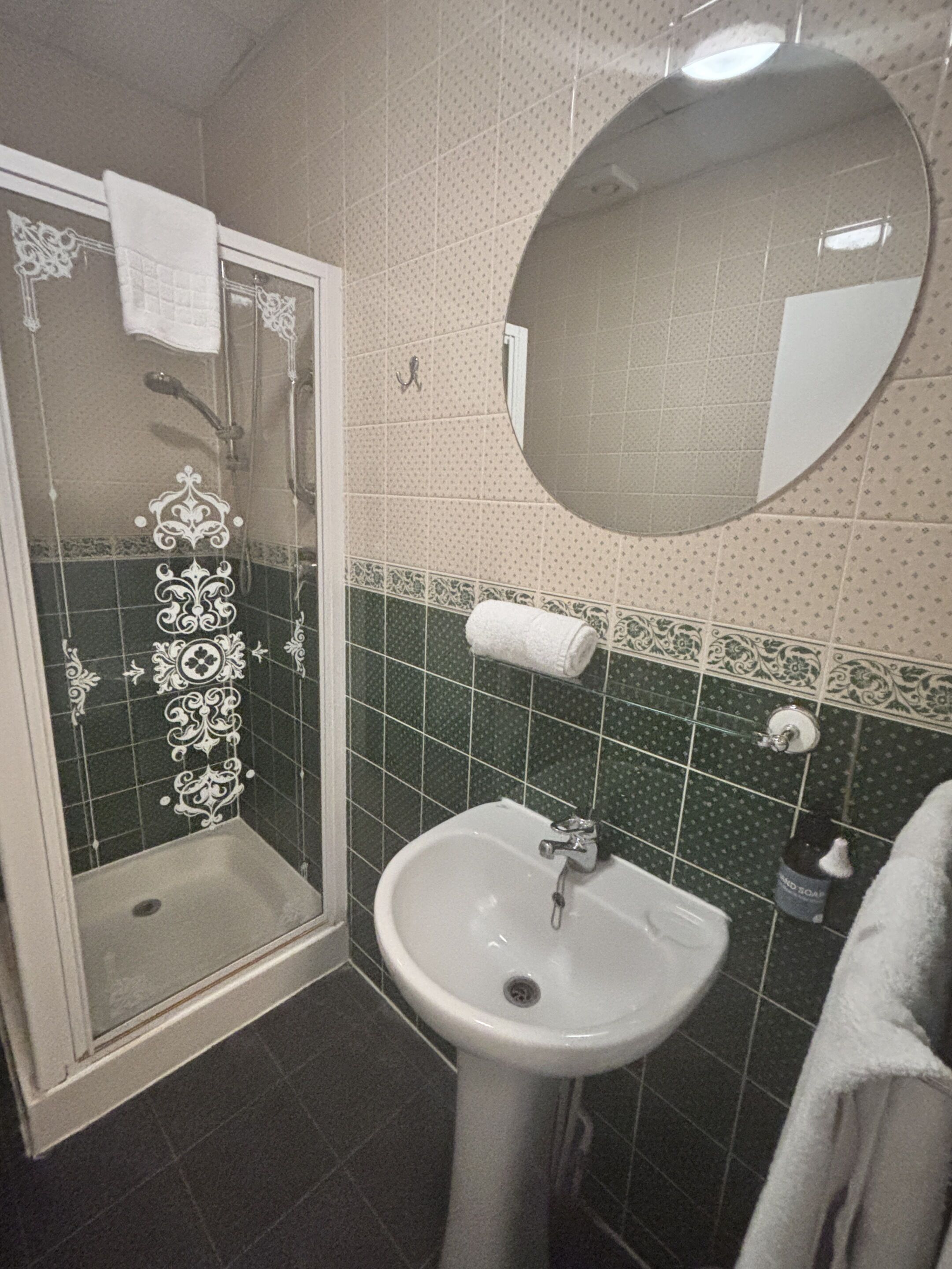 Photo - The Sheldon B&B