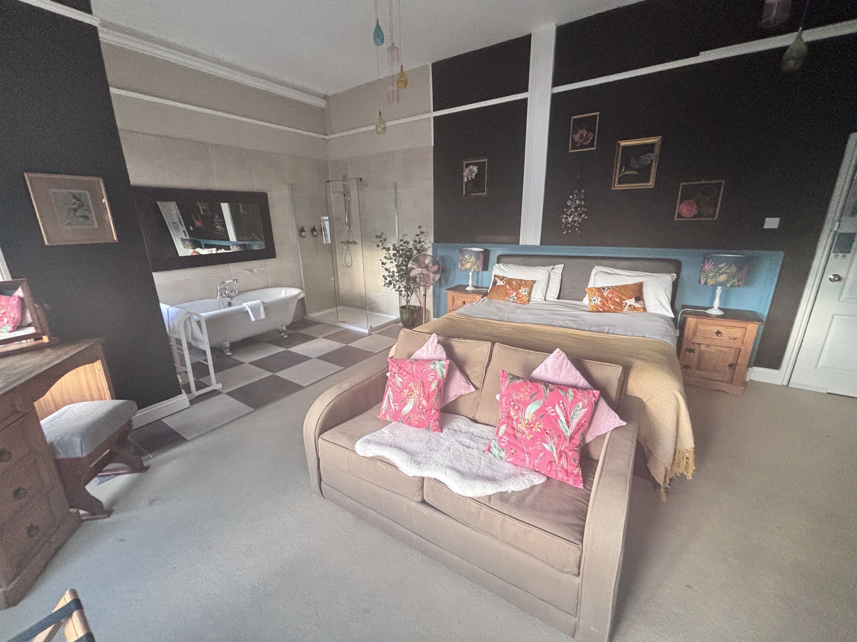 Photo - The Sheldon B&B