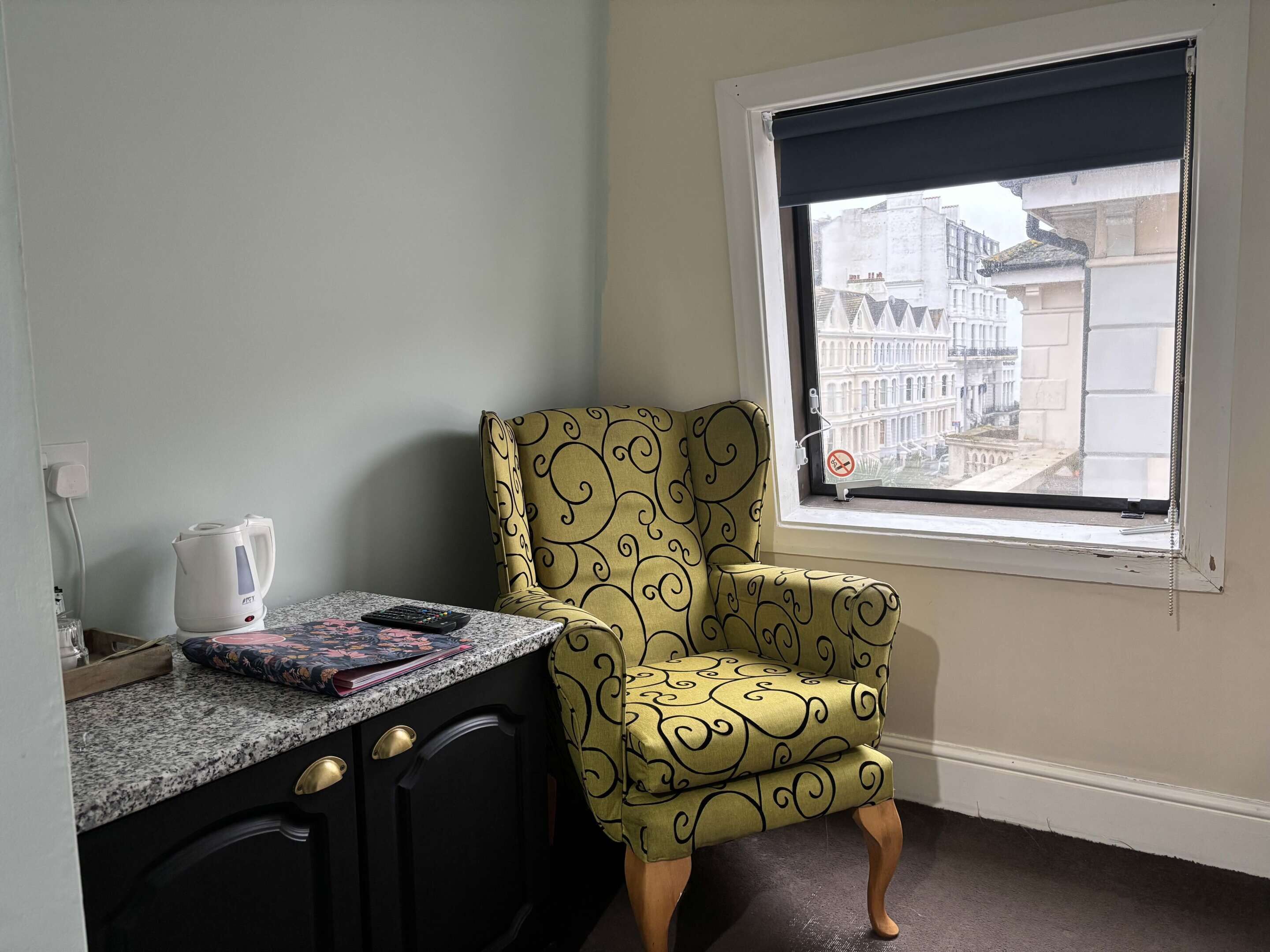 Photo - The Sheldon B&B