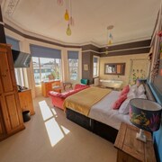 The Sheldon B&B