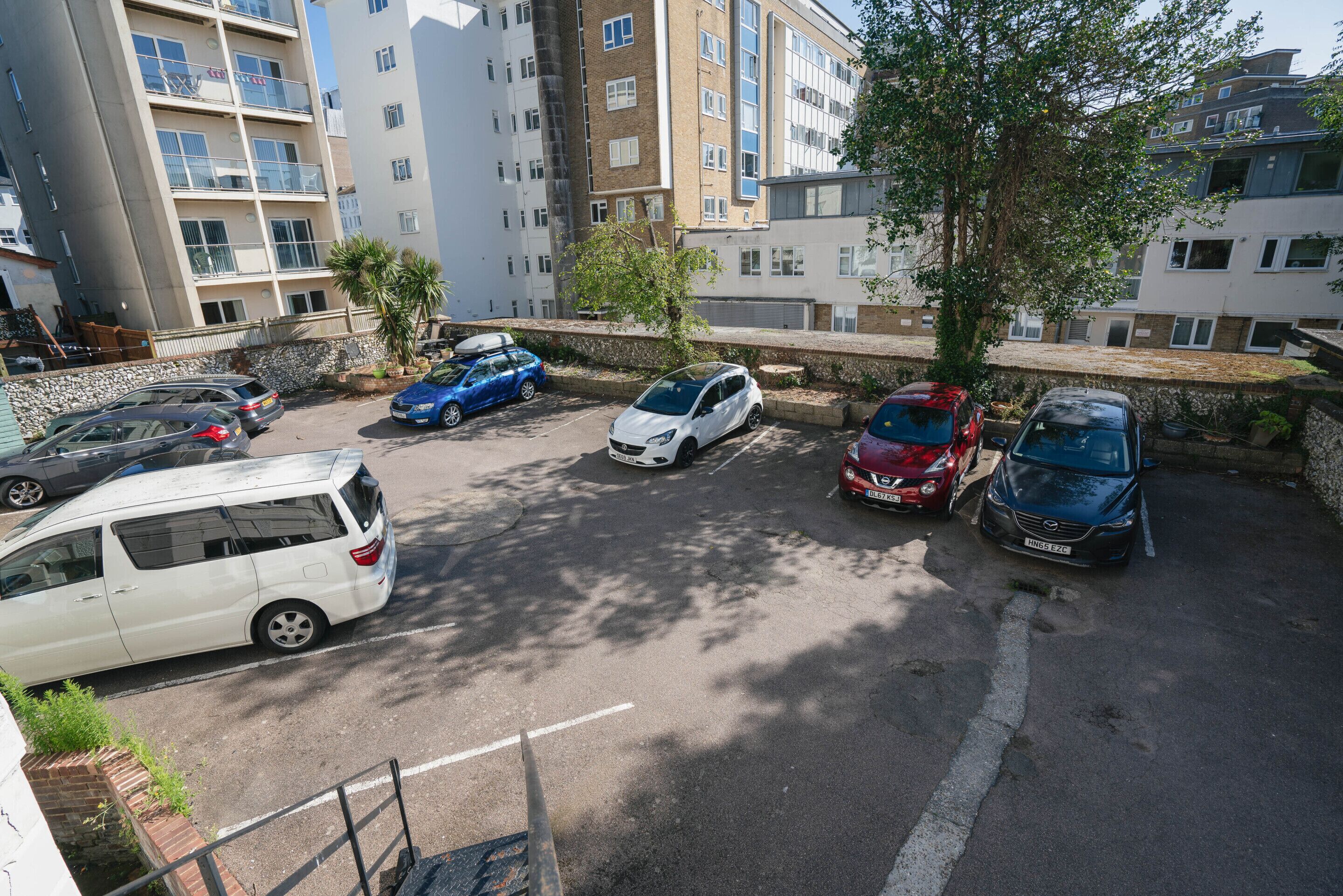 Photo - The Sheldon B&B