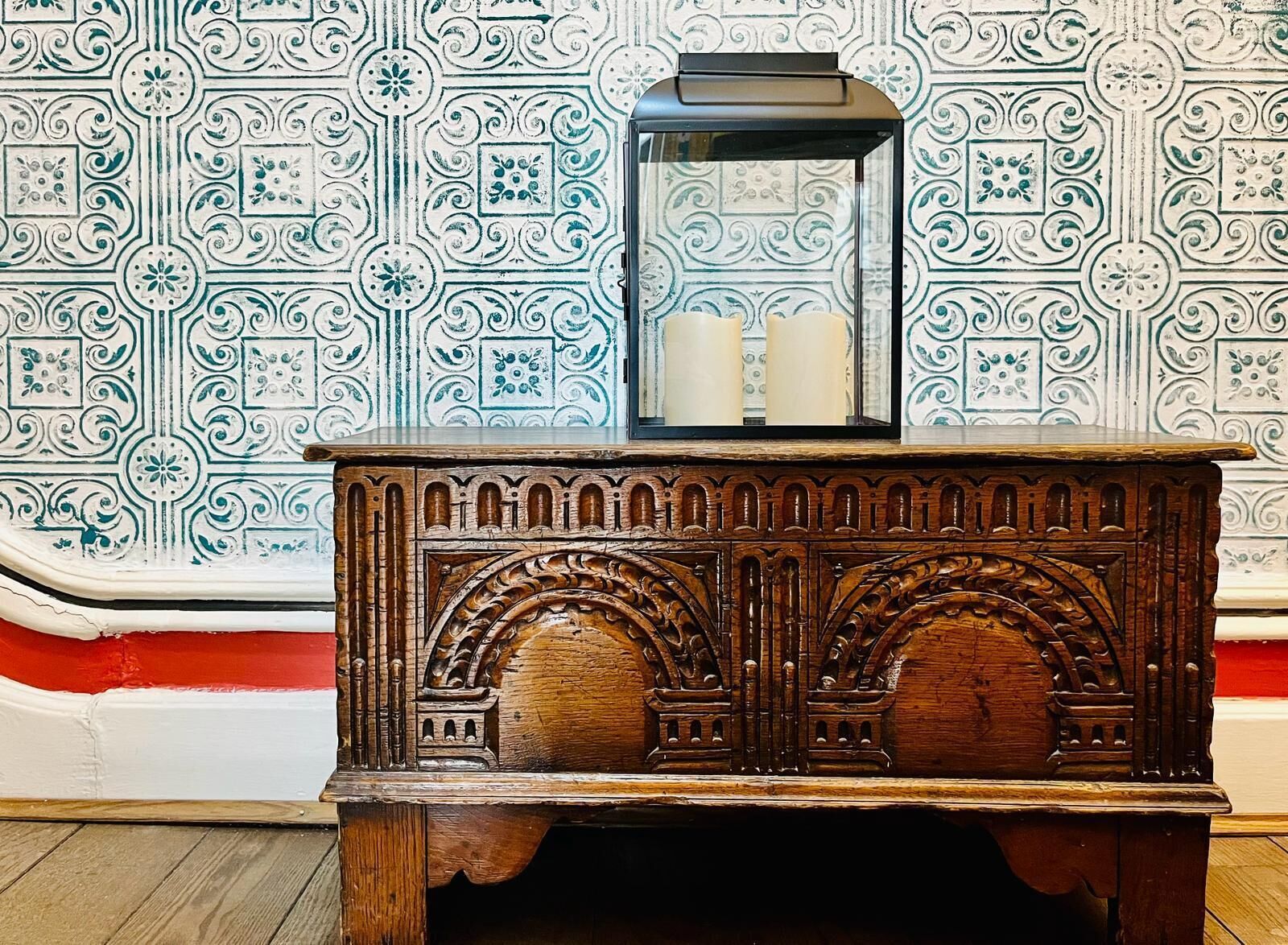 Photo - The Sheldon B&B