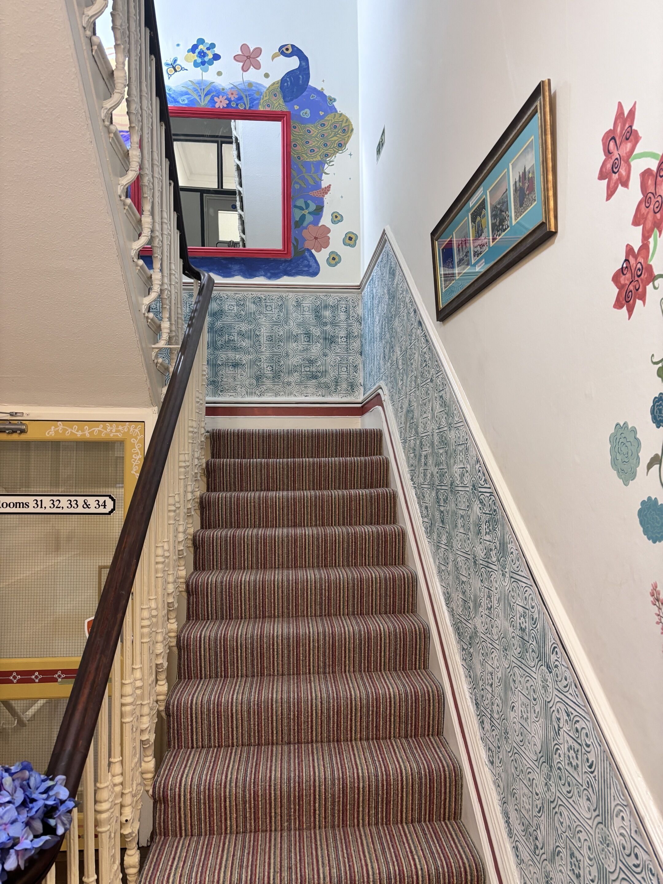 Photo - The Sheldon B&B