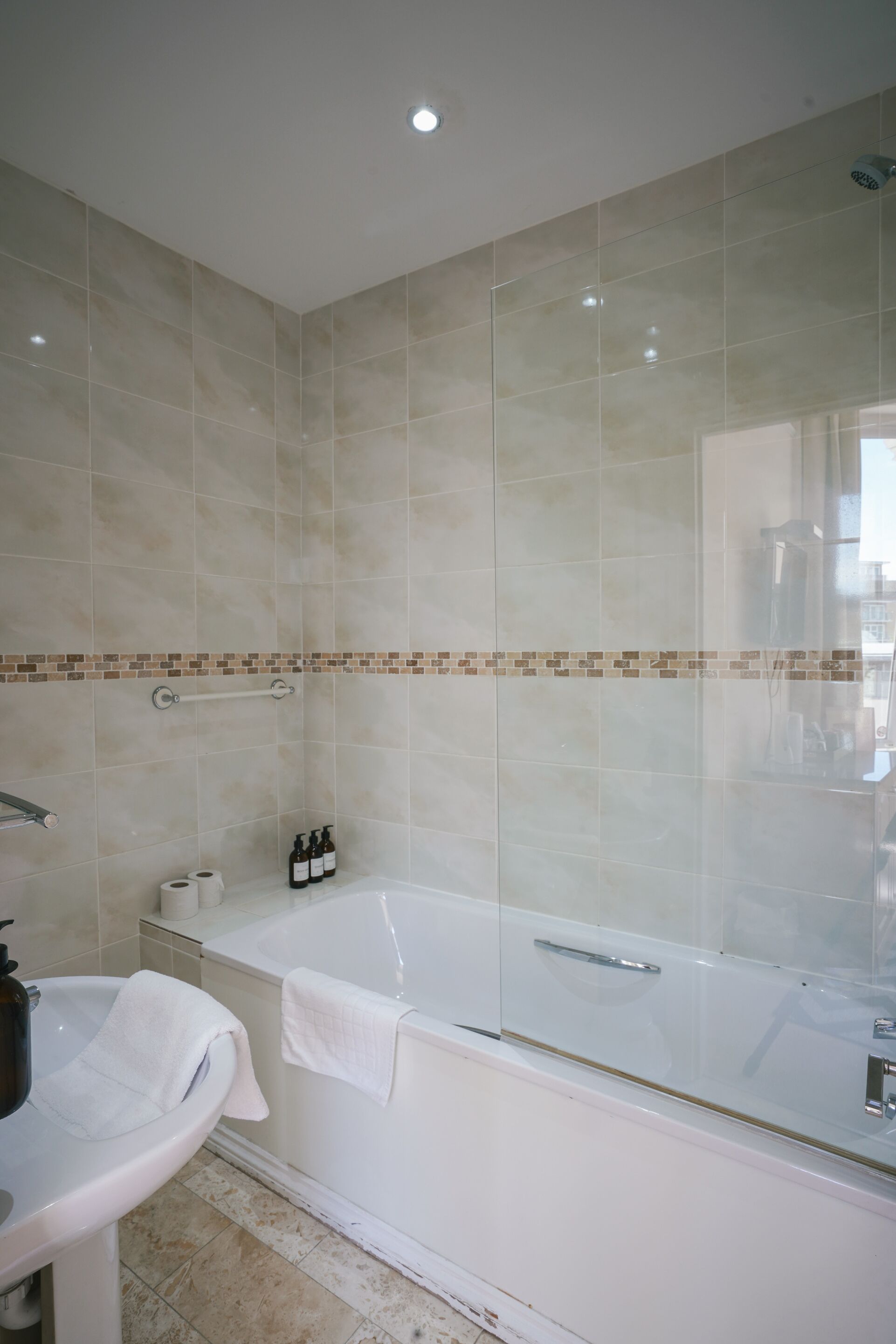 Photo - The Sheldon B&B