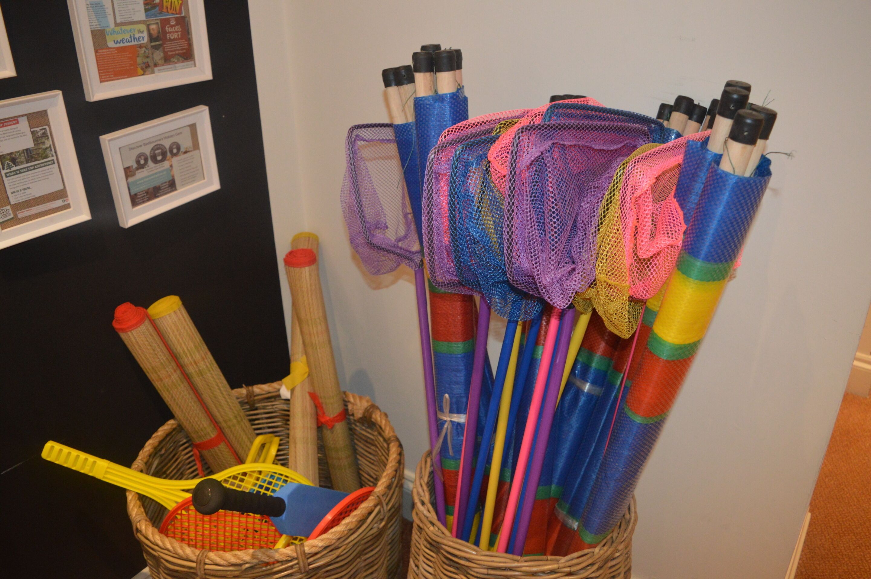 Photo - The Sheldon B&B