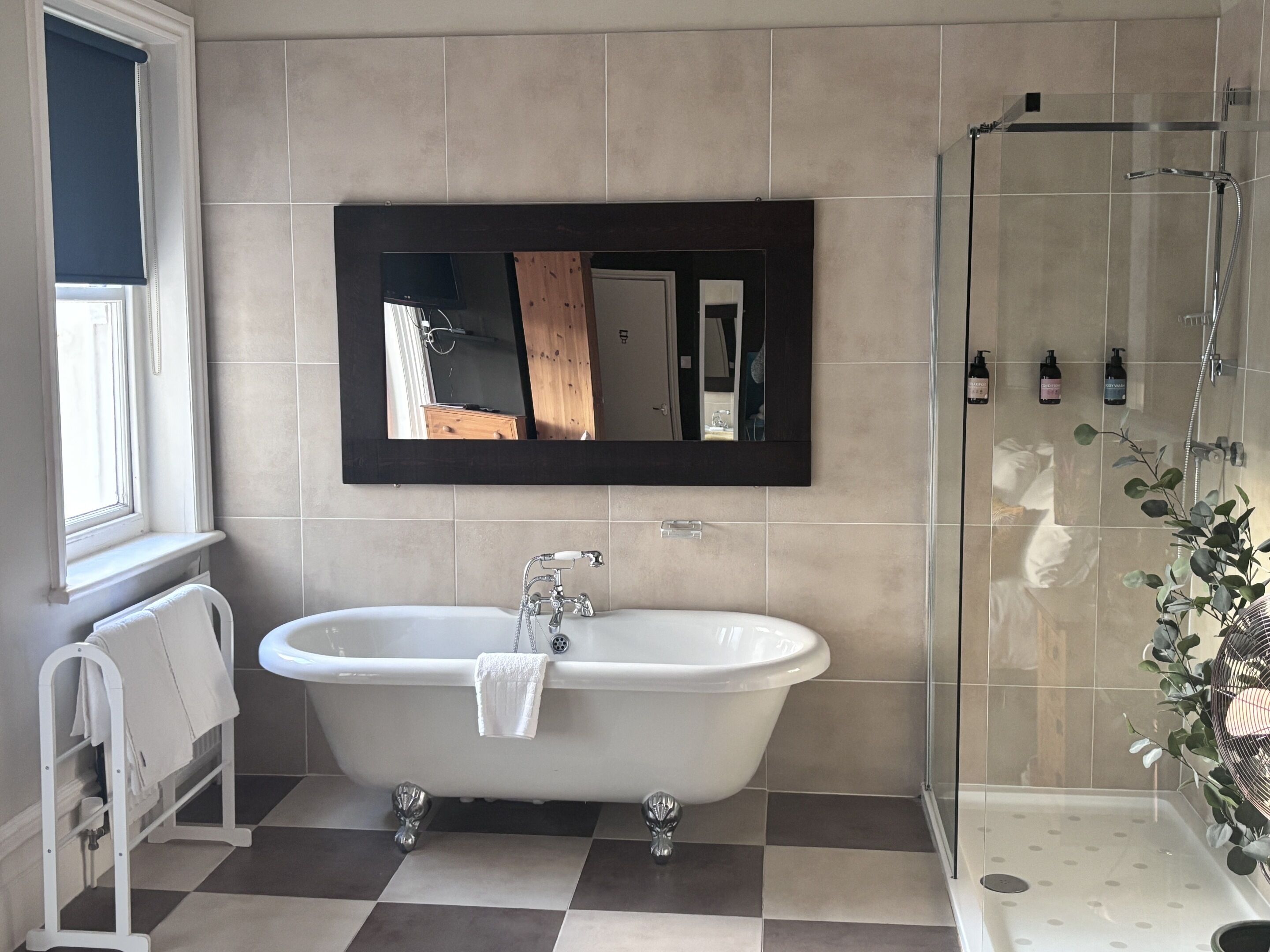 Photo - The Sheldon B&B