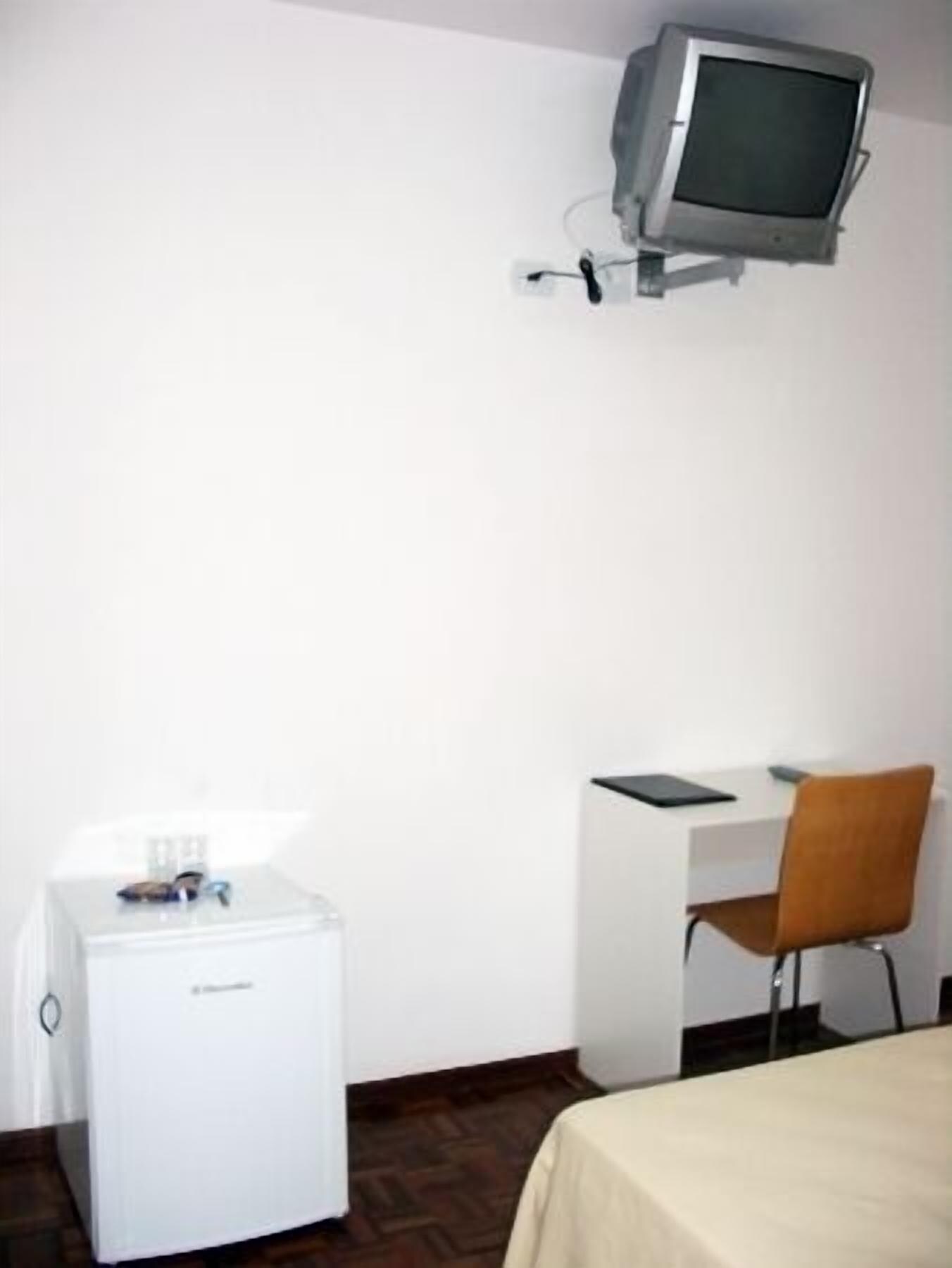 Foto - Hotel Londri Star