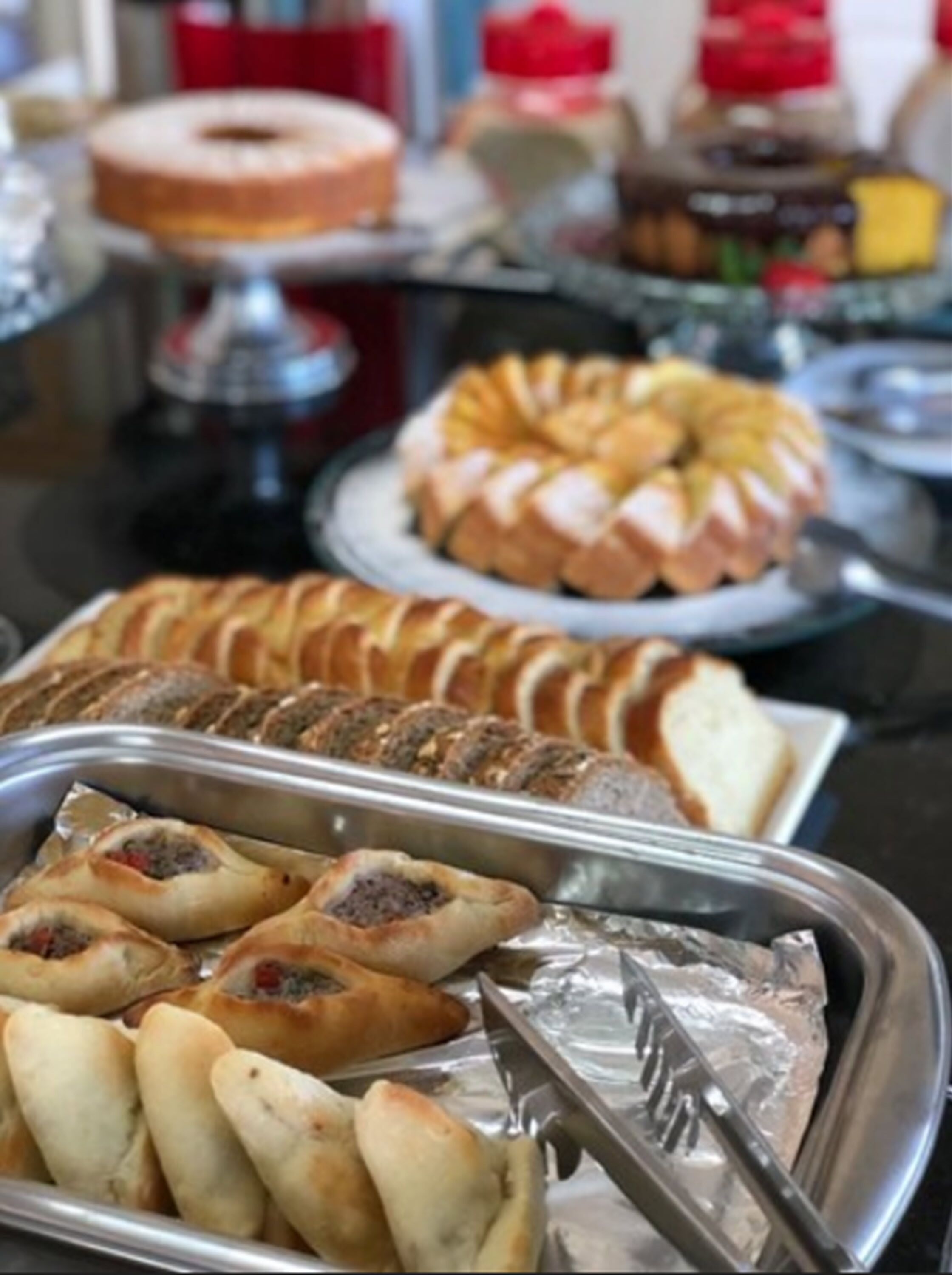 Foto - Hotel Londri Star